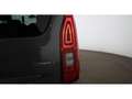 Opel Combo Life E 1.5 D Aut HEAD-UP NAVI R-CAM ASSIST Grau - thumbnail 9