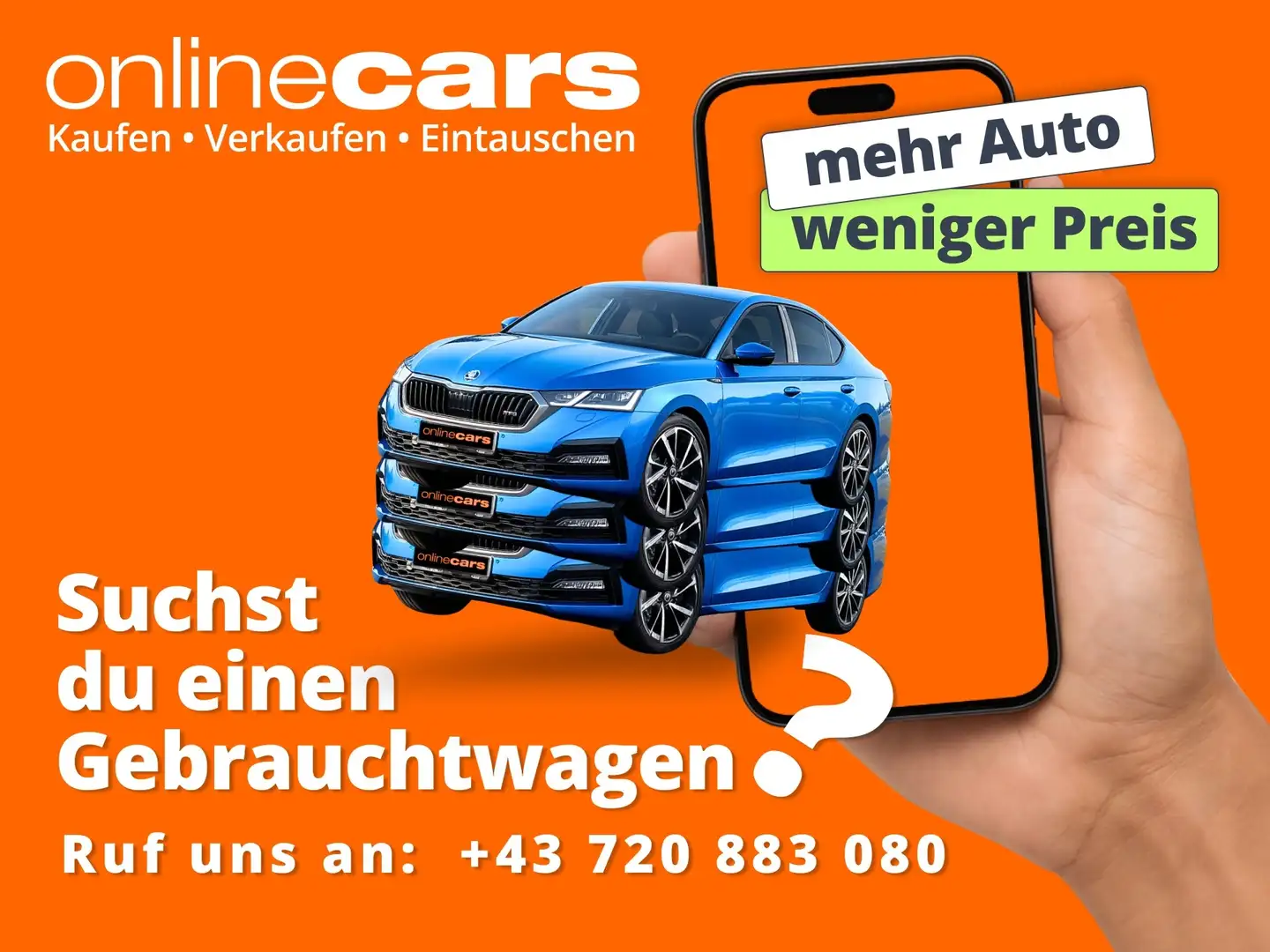 Opel Combo Life E 1.5 D Aut HEAD-UP NAVI R-CAM ASSIST Grau - 2