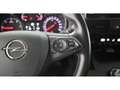 Opel Combo Life E 1.5 D Aut HEAD-UP NAVI R-CAM ASSIST Grau - thumbnail 21