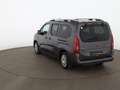 Opel Combo Life E 1.5 D Aut HEAD-UP NAVI R-CAM ASSIST Grau - thumbnail 7