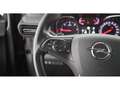 Opel Combo Life E 1.5 D Aut HEAD-UP NAVI R-CAM ASSIST Grau - thumbnail 23