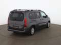 Opel Combo Life E 1.5 D Aut HEAD-UP NAVI R-CAM ASSIST Grau - thumbnail 3
