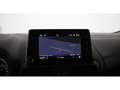 Opel Combo Life E 1.5 D Aut HEAD-UP NAVI R-CAM ASSIST Grau - thumbnail 17