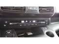 Opel Combo Life E 1.5 D Aut HEAD-UP NAVI R-CAM ASSIST Grau - thumbnail 18