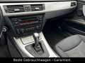 BMW 320 i Aut. XENON * 2 HAND * EGSD * TOP GEPFLEGT Grau - thumbnail 16