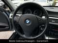 BMW 320 i Aut. XENON * 2 HAND * EGSD * TOP GEPFLEGT Grau - thumbnail 15