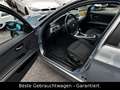 BMW 320 i Aut. XENON * 2 HAND * EGSD * TOP GEPFLEGT Grau - thumbnail 12