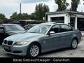 BMW 320 i Aut. XENON * 2 HAND * EGSD * TOP GEPFLEGT Grau - thumbnail 3