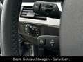 BMW 320 i Aut. XENON * 2 HAND * EGSD * TOP GEPFLEGT Grau - thumbnail 17