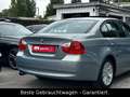 BMW 320 i Aut. XENON * 2 HAND * EGSD * TOP GEPFLEGT Grau - thumbnail 7