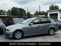 BMW 320 i Aut. XENON * 2 HAND * EGSD * TOP GEPFLEGT Grau - thumbnail 8