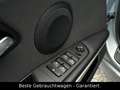 BMW 320 i Aut. XENON * 2 HAND * EGSD * TOP GEPFLEGT Grau - thumbnail 18