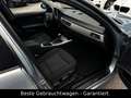 BMW 320 i Aut. XENON * 2 HAND * EGSD * TOP GEPFLEGT Grau - thumbnail 13