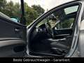 BMW 320 i Aut. XENON * 2 HAND * EGSD * TOP GEPFLEGT Grau - thumbnail 14