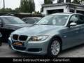 BMW 320 i Aut. XENON * 2 HAND * EGSD * TOP GEPFLEGT Grau - thumbnail 6
