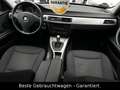 BMW 320 i Aut. XENON * 2 HAND * EGSD * TOP GEPFLEGT Grau - thumbnail 11
