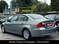 BMW 320 i Aut. XENON * 2 HAND * EGSD * TOP GEPFLEGT Grau - thumbnail 5