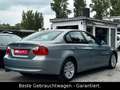 BMW 320 i Aut. XENON * 2 HAND * EGSD * TOP GEPFLEGT Grau - thumbnail 4
