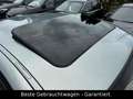 BMW 320 i Aut. XENON * 2 HAND * EGSD * TOP GEPFLEGT Grau - thumbnail 10