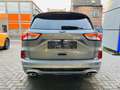 Ford Kuga 1.5 EcoBoost / ST-Line X / Winter Pack / All seaso Argent - thumbnail 4
