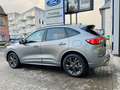 Ford Kuga 1.5 EcoBoost / ST-Line X / Winter Pack / All seaso Argent - thumbnail 3
