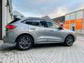 Ford Kuga 1.5 EcoBoost / ST-Line X / Winter Pack / All seaso Argent - thumbnail 5