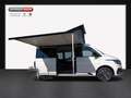 Volkswagen T6.1 California Beach Edition 2.0TDI 5J. GAR AHK AUFST-DACH mod.Mo Alb - thumbnail 2