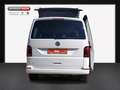 Volkswagen T6.1 California Beach Edition 2.0TDI 5J. GAR AHK AUFST-DACH mod.Mo Alb - thumbnail 4