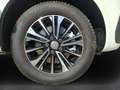 Volkswagen T6.1 California Beach Edition 2.0TDI 5J. GAR AHK AUFST-DACH mod.Mo White - thumbnail 6
