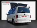 Volkswagen T6.1 California Beach Edition 2.0TDI 5J. GAR AHK AUFST-DACH mod.Mo Alb - thumbnail 3