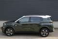 Citroen C3 Aircross E-C3 MAX 44kWh 113pk I 3-Fasen Lader I Montana Gre Grün - thumbnail 3