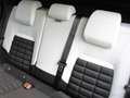 Citroen C3 Aircross E-C3 MAX 44kWh 113pk I 3-Fasen Lader I Montana Gre Grün - thumbnail 14