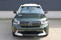 Citroen C3 Aircross E-C3 MAX 44kWh 113pk I 3-Fasen Lader I Montana Gre Grün - thumbnail 10