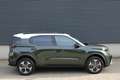 Citroen C3 Aircross E-C3 MAX 44kWh 113pk I 3-Fasen Lader I Montana Gre Grün - thumbnail 7