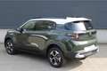 Citroen C3 Aircross E-C3 MAX 44kWh 113pk I 3-Fasen Lader I Montana Gre Grün - thumbnail 4