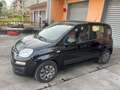 Fiat Panda 0.9 t.air turbo Easy 85cv - thumbnail 1