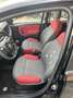 Fiat Panda 0.9 t.air turbo Easy 85cv - thumbnail 8