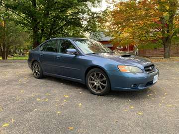 2.5GT