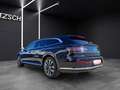 Volkswagen Arteon SB TDI Elegance DSG LED AHK NAvi AID ACC RFK SH Schwarz - thumbnail 5
