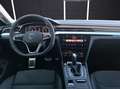 Volkswagen Arteon SB TDI Elegance DSG LED AHK NAvi AID ACC RFK SH Schwarz - thumbnail 16
