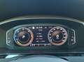 Volkswagen Arteon SB TDI Elegance DSG LED AHK NAvi AID ACC RFK SH Schwarz - thumbnail 20