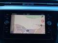 Volkswagen Arteon SB TDI Elegance DSG LED AHK NAvi AID ACC RFK SH Schwarz - thumbnail 18