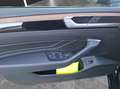 Volkswagen Arteon SB TDI Elegance DSG LED AHK NAvi AID ACC RFK SH Schwarz - thumbnail 21
