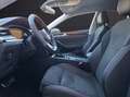 Volkswagen Arteon SB TDI Elegance DSG LED AHK NAvi AID ACC RFK SH Schwarz - thumbnail 12