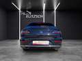 Volkswagen Arteon SB TDI Elegance DSG LED AHK NAvi AID ACC RFK SH Schwarz - thumbnail 6
