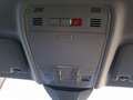 Volkswagen Arteon SB TDI Elegance DSG LED AHK NAvi AID ACC RFK SH Schwarz - thumbnail 23