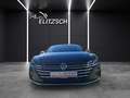 Volkswagen Arteon SB TDI Elegance DSG LED AHK NAvi AID ACC RFK SH Schwarz - thumbnail 10
