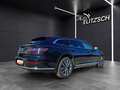 Volkswagen Arteon SB TDI Elegance DSG LED AHK NAvi AID ACC RFK SH Schwarz - thumbnail 7