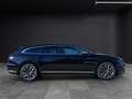 Volkswagen Arteon SB TDI Elegance DSG LED AHK NAvi AID ACC RFK SH Schwarz - thumbnail 8