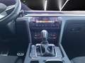 Volkswagen Arteon SB TDI Elegance DSG LED AHK NAvi AID ACC RFK SH Schwarz - thumbnail 17